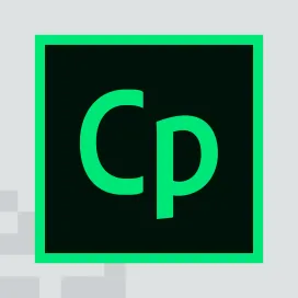 Adobe Captivate